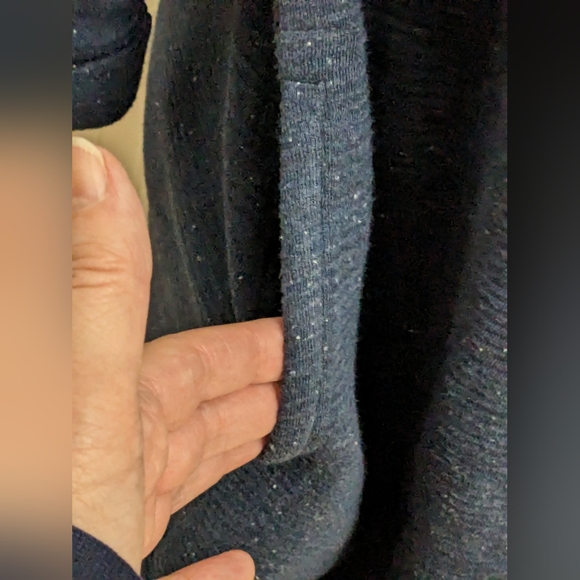 J Jill NWT dress - Picture 4 of 8